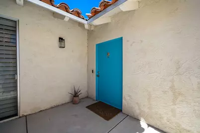 78483 Calle Huerta, La Quinta, CA 92253 - Photo 27