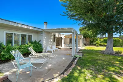 78483 Calle Huerta, La Quinta, CA 92253 - Photo 33