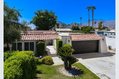 78483 Calle Huerta, La Quinta, CA 92253 - Photo 29