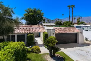 78483 Calle Huerta, La Quinta, CA 92253 - Photo 29
