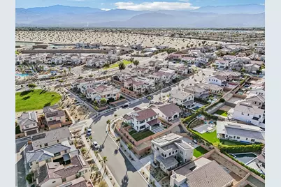 74404 Nichols Drive, Palm Desert, CA 92211 - Photo 37