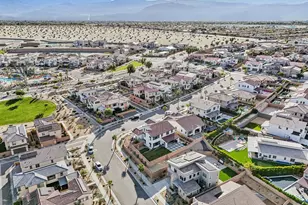 74404 Nichols Dr, Palm Desert, CA 92211 - Photo 37