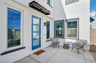 74404 Nichols Dr, Palm Desert, CA 92211 - Photo 3
