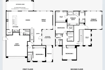 74404 Nichols Drive, Palm Desert, CA 92211 - Photo 41