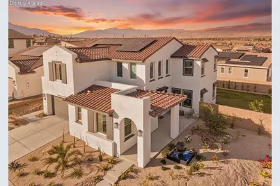 74404 Nichols Drive, Palm Desert, CA 92211 - Photo 1