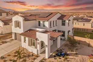 74404 Nichols Dr, Palm Desert, CA 92211 - Photo 1