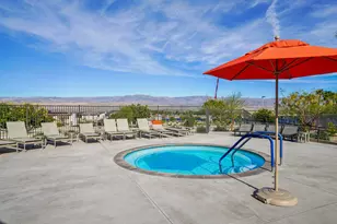 74404 Nichols Dr, Palm Desert, CA 92211 - Photo 45