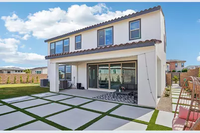 74404 Nichols Drive, Palm Desert, CA 92211 - Photo 31