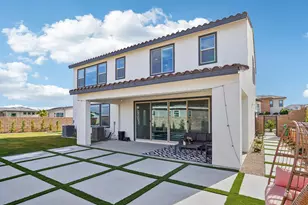 74404 Nichols Dr, Palm Desert, CA 92211 - Photo 31