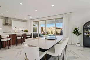 74404 Nichols Dr, Palm Desert, CA 92211 - Photo 13