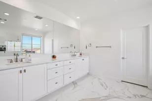 74404 Nichols Dr, Palm Desert, CA 92211 - Photo 21