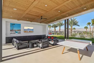 74404 Nichols Dr, Palm Desert, CA 92211 - Photo 49