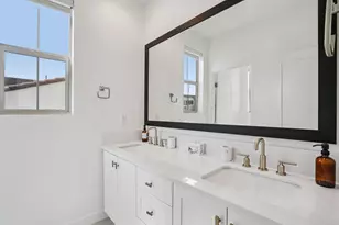 74404 Nichols Dr, Palm Desert, CA 92211 - Photo 25