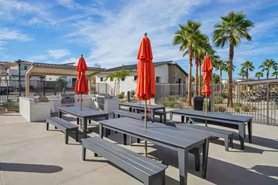 74404 Nichols Drive, Palm Desert, CA 92211 - Photo 47