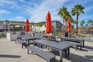 74404 Nichols Dr, Palm Desert, CA 92211 - Photo 47