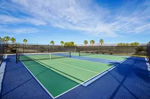 74404 Nichols Dr, Palm Desert, CA 92211 - Photo 51