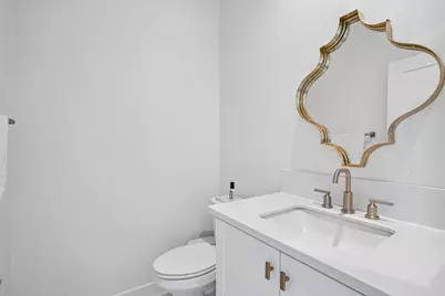 74404 Nichols Drive, Palm Desert, CA 92211 - Photo 17