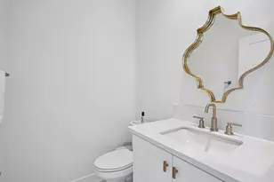 74404 Nichols Dr, Palm Desert, CA 92211 - Photo 17