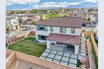 74404 Nichols Drive, Palm Desert, CA 92211 - Photo 35