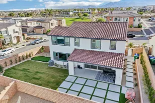 74404 Nichols Dr, Palm Desert, CA 92211 - Photo 35