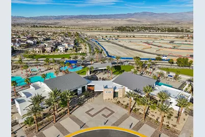 74404 Nichols Drive, Palm Desert, CA 92211 - Photo 43
