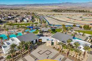 74404 Nichols Dr, Palm Desert, CA 92211 - Photo 43