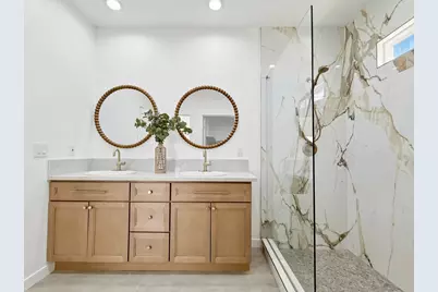 12795 Casa Loma Road, Desert Hot Springs, CA 92240 - Photo 23