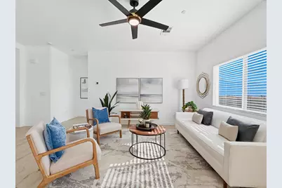12795 Casa Loma Road, Desert Hot Springs, CA 92240 - Photo 7