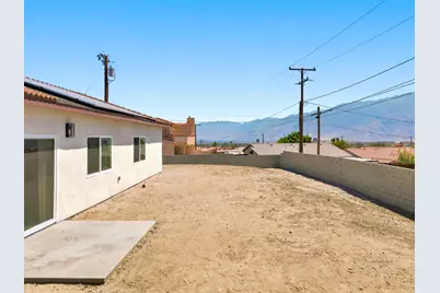 12795 Casa Loma Road, Desert Hot Springs, CA 92240 - Photo 35