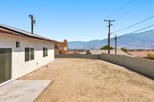 12795 Casa Loma Rd, Desert Hot Springs, CA 92240 - Photo 35