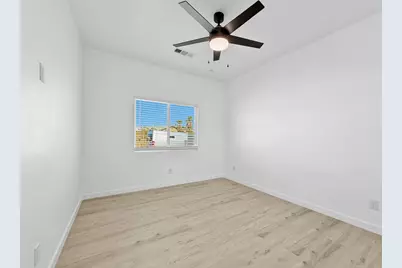 12795 Casa Loma Road, Desert Hot Springs, CA 92240 - Photo 29