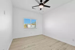 12795 Casa Loma Rd, Desert Hot Springs, CA 92240 - Photo 29