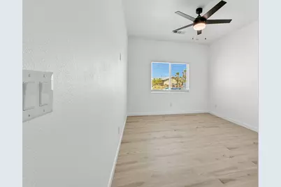 12795 Casa Loma Road, Desert Hot Springs, CA 92240 - Photo 31
