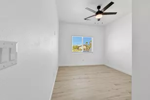 12795 Casa Loma Rd, Desert Hot Springs, CA 92240 - Photo 31