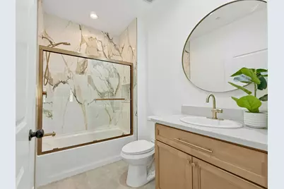 12795 Casa Loma Road, Desert Hot Springs, CA 92240 - Photo 33