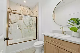 12795 Casa Loma Rd, Desert Hot Springs, CA 92240 - Photo 33