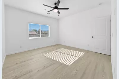 12795 Casa Loma Road, Desert Hot Springs, CA 92240 - Photo 21