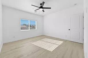 12795 Casa Loma Rd, Desert Hot Springs, CA 92240 - Photo 21