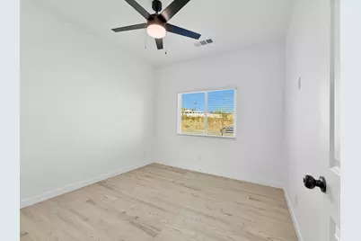 12795 Casa Loma Road, Desert Hot Springs, CA 92240 - Photo 27