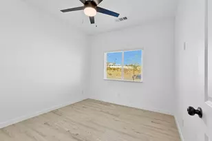 12795 Casa Loma Rd, Desert Hot Springs, CA 92240 - Photo 27