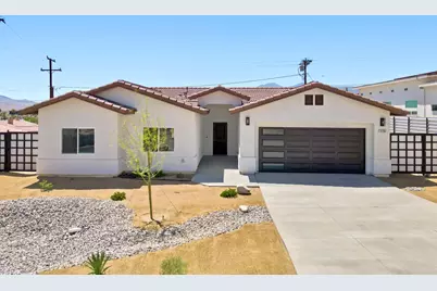 12795 Casa Loma Road, Desert Hot Springs, CA 92240 - Photo 39