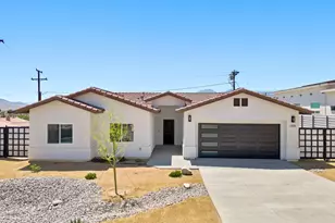 12795 Casa Loma Rd, Desert Hot Springs, CA 92240 - Photo 39