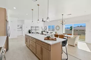 12795 Casa Loma Rd, Desert Hot Springs, CA 92240 - Photo 11