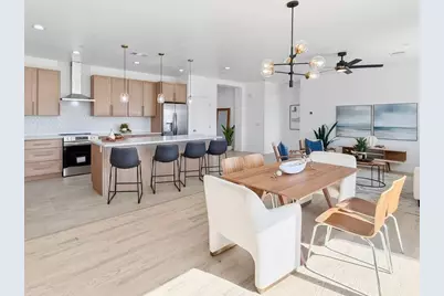 12795 Casa Loma Road, Desert Hot Springs, CA 92240 - Photo 15