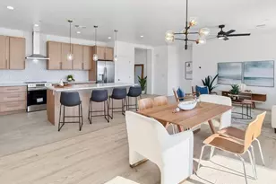 12795 Casa Loma Rd, Desert Hot Springs, CA 92240 - Photo 15