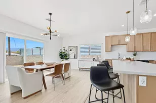 12795 Casa Loma Rd, Desert Hot Springs, CA 92240 - Photo 17