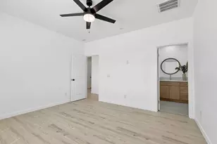 12795 Casa Loma Rd, Desert Hot Springs, CA 92240 - Photo 19