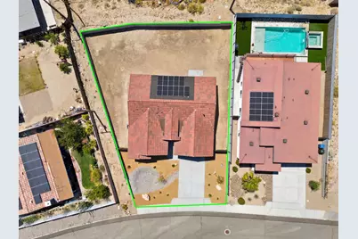 12795 Casa Loma Road, Desert Hot Springs, CA 92240 - Photo 3