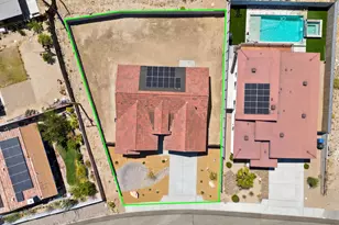 12795 Casa Loma Rd, Desert Hot Springs, CA 92240 - Photo 3