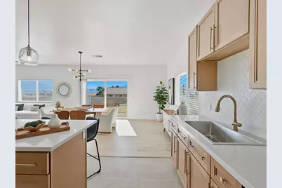 12795 Casa Loma Road, Desert Hot Springs, CA 92240 - Photo 13